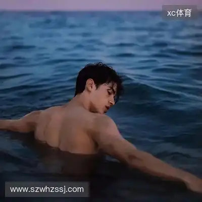 伏秋嫱